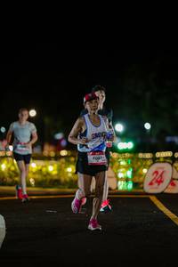 BIB: 
                            <button type="button" onclick="openModal(26547581)" class="btn btn-primary btn-sm float-right btn-popup" data-toggle="modal" data-target=".modal-high-quality">
                        <i class="fas fa-shopping-cart"></i> Add to Cart
                    </button>
                                            <button type="button" onclick="isThisMe(26547581, true)" class="btn btn-success btn-sm float-right btn-popup btn-isme hidden" data-toggle="tooltip" data-placement="bottom" title="นี่คือรูปของคุณใช่ไหม คลิกที่นี่เพื่อเอาเข้าอัลบั้ม">
                        <i class="fas fa-plus"></i> Add to album
                    </button>
                    <button type="button" onclick="isThisMe(26547581, false)" class="btn btn-warning btn-sm float-right btn-popup btn-isnotme hidden">
                        <i class="fas fa-ban"></i> Remove from album
                    </button>